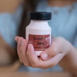 Little Dutch Ξύλινη φρυγανιέρα με αξεσουάρ παιχνιδιού - Image 6