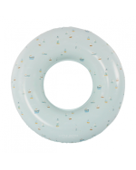 Little Dutch Παιδικό σωσίβιο κολύμβησης Sailors Bay LD2008700 - Image 2