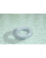 Little Dutch Παιδικό σωσίβιο κολύμβησης Sailors Bay LD2008700 - Image 4