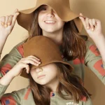 NAILMATIC. Σετ 3 βερνίκια νυχιών Magic Forest (Dolly-Bella-Lulu) - Image 3