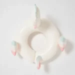 SUNNYLiFE Παιδικό Σωσίβιο Melody the Mermaid Multi - Image 3