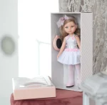 Paola Reina Carla Μπαλαρίνα 32εκ. - Image 3