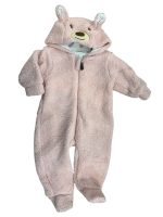 Ολόσωμη φόρμα Teddy Bear - Image 2