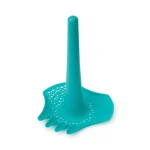 Quut. Πολυεργαλείο για παιχνίδι στην άμμο (πράσινο) QU170006