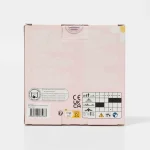 SUNNYLIFE Παιδικά Φουσκωτά Μπρατσάκια Princess Swan Multi - Image 2