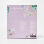 Παιδικό Πολυστρωματικό Φουσκωτό SUNNYLiFE Summer Sherbet - Image 3