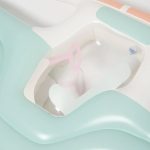 Πολυτελές φουσκωτό παραλίας SUNNYLiFE - Image 6