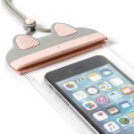 ΘΗΚΗ LEGAMI ΑΔΙΑΒΡΟΧΗ ΚΙΝΗΤΟΥ-ΑΝΤΙΚΕΙΜΕΝΩΝ WPP0003 KITTY - Image 3