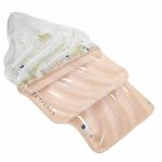 SUNNYLIFE ICE CREAM SUNDAY- LUXE LIE ON FLOAT - Image 5