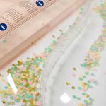 SUNNYLIFE ICE CREAM SUNDAY- LUXE LIE ON FLOAT - Image 3