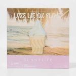 SUNNYLIFE ICE CREAM SUNDAY- LUXE LIE ON FLOAT