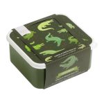 A little lovely company: Δοχείο φαγητού Lunch box set Crocodiles - Image 4