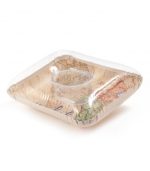 Μαξιλάρι Θαλάσσης Legami IP0001 Φουσκωτό Travel - Image 4