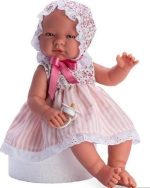 MARIA ΜΩΡΟ ΦΛΟΡΑΛ ΚΑΠΕΛΟ & ΠΙΠΙΛΑ 43 ΕΚ.