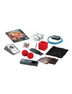 MAGIC SHOW ΜΑΓΙΚΑ ΚΟΛΠΑ - Image 3