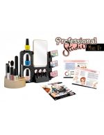 MAKE UP PROFESSIONAL STUDIO - Image 2