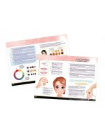 MAKE UP PROFESSIONAL STUDIO - Image 3