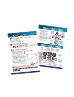 MARKO ROBOT - Image 4