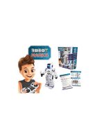 MARKO ROBOT - Image 2