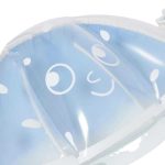 SunnyLife- Lie On Float Burger Boy - Image 3