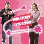 Legami Μολύβι Με Δύο Αρωματικές Γόμες Καρδιά- Go Cupid! - Image 4