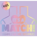 Non-Slip Socks- It΄s A Match! Αντιολισθητικές Κάλτσες -Bee - Kid - Image 6