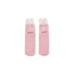Non-Slip Socks- It΄s A Match! Αντιολισθητικές Κάλτσες - Bunny - Adult - Image 2