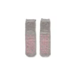 Non-Slip Socks- It΄s A Match! Αντιολισθητικές Κάλτσες - Kitty - Adult - Image 3