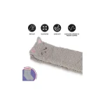 Non-Slip Socks- It΄s A Match! Αντιολισθητικές Κάλτσες - Kitty - Adult - Image 4