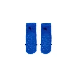 Non-Slip Socks- It΄s A Match! Αντιολισθητικές Κάλτσες - Shark - Kid - Image 3