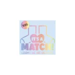 Non-Slip Socks- It΄s A Match! Αντιολισθητικές Κάλτσες - Shark - Kid - Image 6