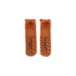 Non-Slip Socks- It΄s A Match! Αντιολισθητικές Κάλτσες - Teddy Bear- Adult - Image 3