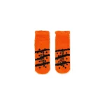 Non-Slip Socks- It΄s A Match! Αντιολισθητικές Κάλτσες - Tiger - Kid - Image 3