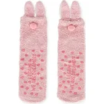 Non-Slip Socks- It΄s A Match! Αντιολισθητικές Κάλτσες -Bunny - Kid - Image 3