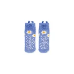 Non-Slip Socks- It΄s A Match! Αντιολισθητικές Κάλτσες - Hippo - Adult - Image 3