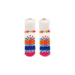 Non-Slip Socks- It΄s A Match! Αντιολισθητικές Κάλτσες - Λάμα - Adult - Image 3