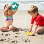 Μαγικά Σχήματα για την Άμμο Quut 171201 - Image 2