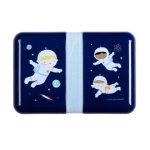 A little lovely company: Δοχείο φαγητού Lunch box Astronauts - Image 2