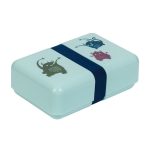 A little lovely company Δοχείο φαγητού Lunch box Monsters - Image 4