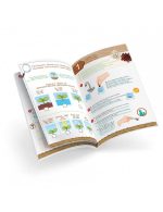 Επιστημονικό σετ Buki France - Μικροί βλαστοί - Image 4