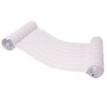 Φουσκωτή Αιώρα Sunnylife - Ροζ Τσιχλόφουσκα - Image 3