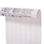 Φουσκωτή Αιώρα Sunnylife - Ροζ Τσιχλόφουσκα - Image 4