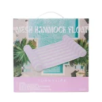 Φουσκωτή Αιώρα Sunnylife - Ροζ Τσιχλόφουσκα