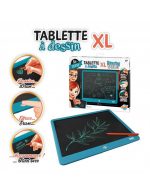 TABLET XL