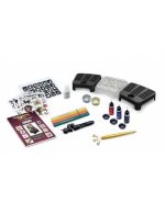 TATTOOS ΕΡΓΑΣΤΗΡΙΟ - Image 3