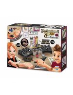 TATTOOS ΕΡΓΑΣΤΗΡΙΟ