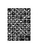 TATTOOS ΕΡΓΑΣΤΗΡΙΟ - Image 5