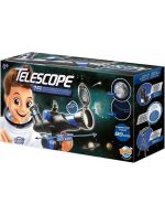 ΤΗΛΕΣΚΟΠΙΟ ΖΟΟM x90