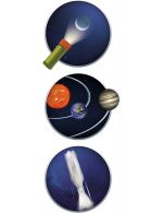 ΤΗΛΕΣΚΟΠΙΟ ΖΟΟM x90 - Image 3