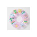 SUNNY LIFE-TUBE POOL RING - Image 2